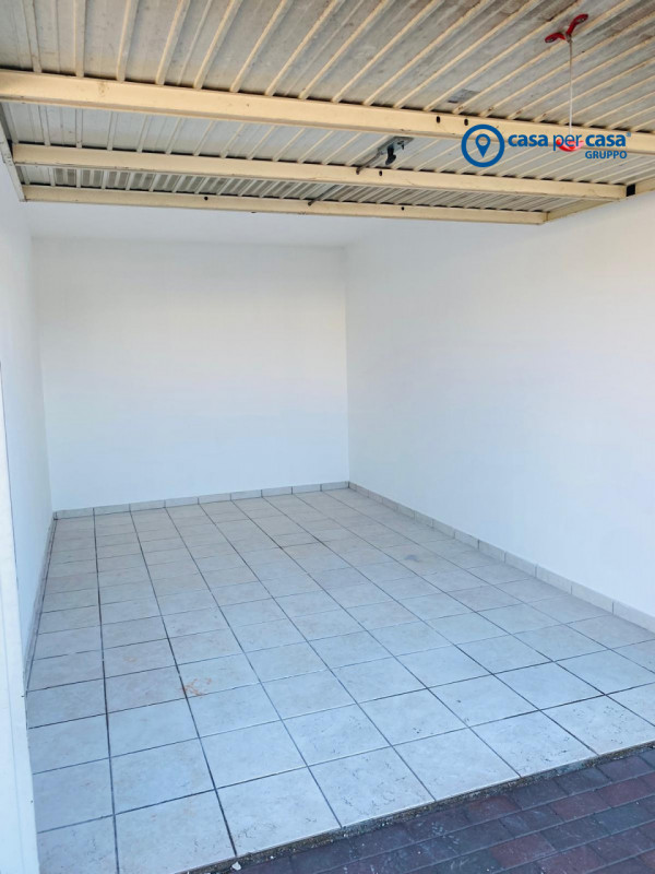 APPROVATO GRUPPO CASA PER CASA: VALUTATO, CONTROLLATO, GESTITO IN ESCLUSIVA!

ZONA:
L’immobile è ...