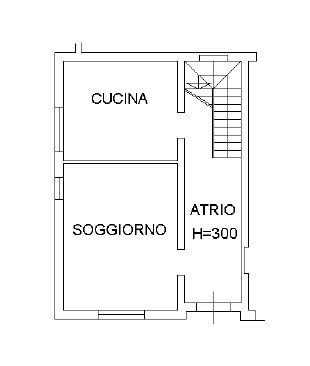 Proponiamo in vendita in centro a Ospedaletto Euganeo, compendio immobiliare composto da abitazio...