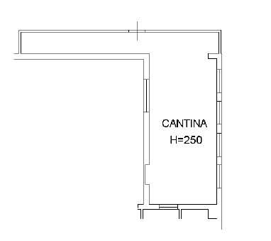 Proponiamo in vendita in centro a Ospedaletto Euganeo, compendio immobiliare composto da abitazio...