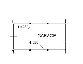 Proponiamo in vendita in centro a Ospedaletto Euganeo, compendio immobiliare composto da abitazio...