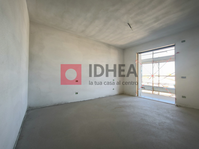 PREGANZIOL: CENTRO

Nel cuore di Preganziol, su recente e piacevole zona residenziale, proponiamo...