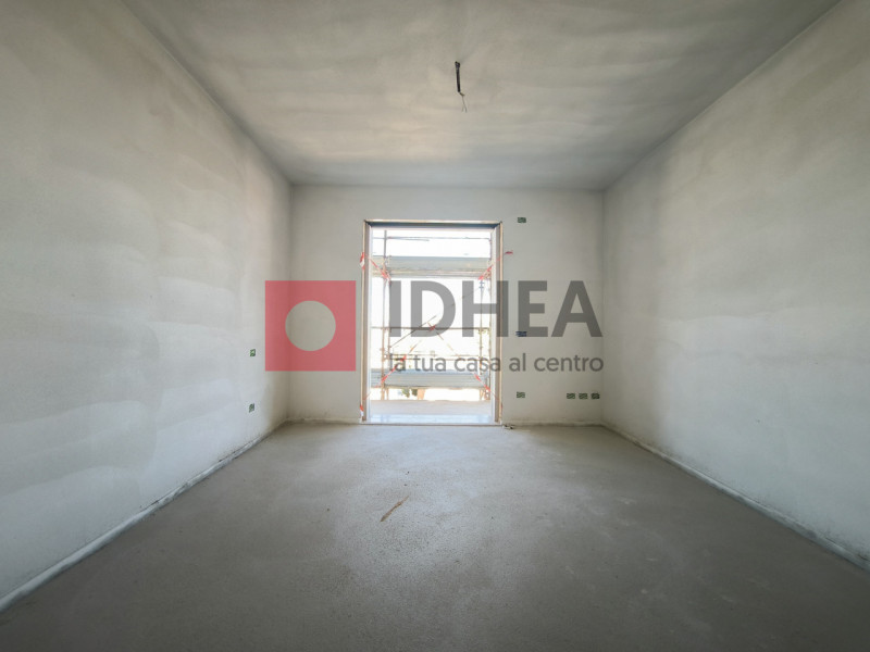 PREGANZIOL: CENTRO

Nel cuore di Preganziol, su recente e piacevole zona residenziale, proponiamo...