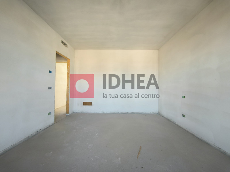 PREGANZIOL: CENTRO

Nel cuore di Preganziol, su recente e piacevole zona residenziale, proponiamo...