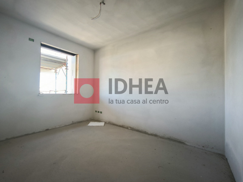 PREGANZIOL: CENTRO

Nel cuore di Preganziol, su recente e piacevole zona residenziale, proponiamo...