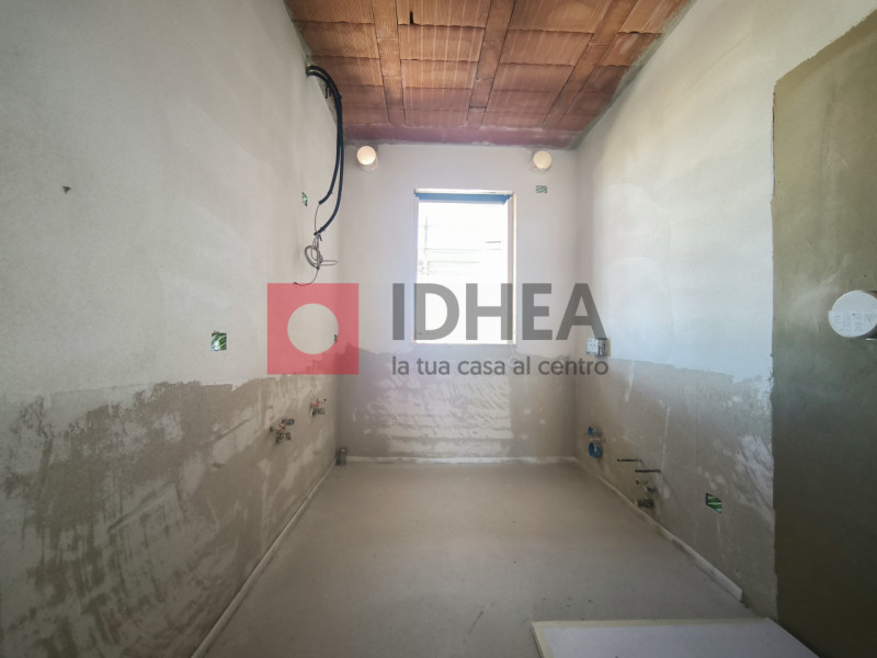 PREGANZIOL: CENTRO

Nel cuore di Preganziol, su recente e piacevole zona residenziale, proponiamo...