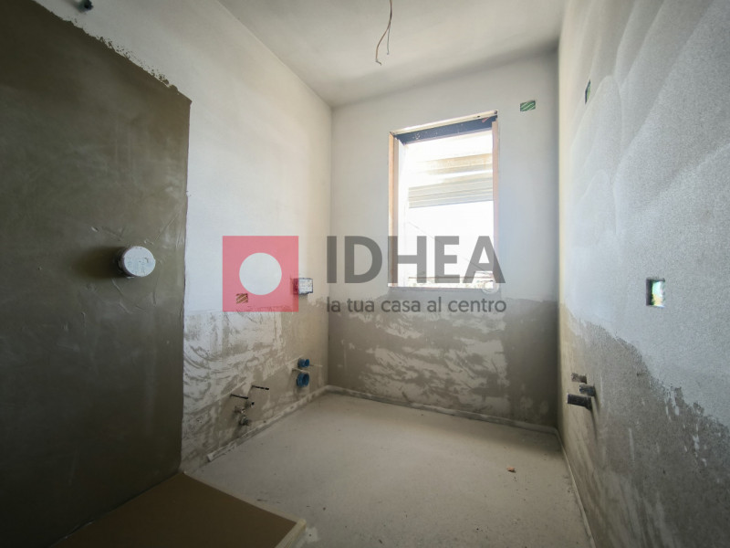 PREGANZIOL: CENTRO

Nel cuore di Preganziol, su recente e piacevole zona residenziale, proponiamo...