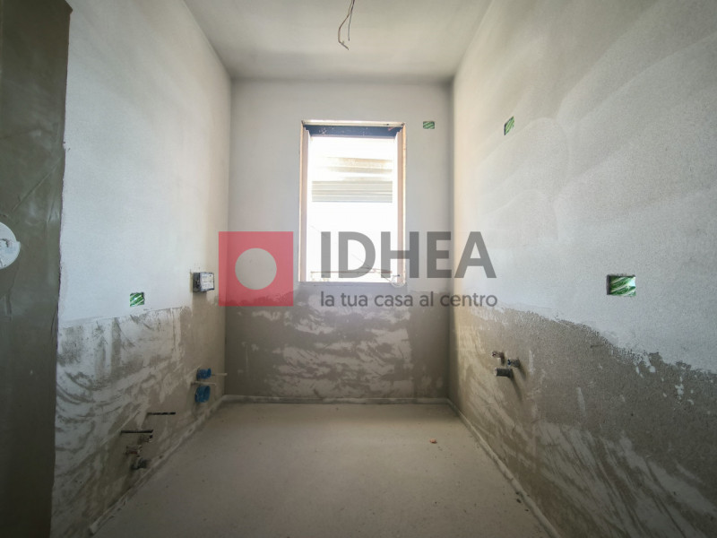 PREGANZIOL: CENTRO

Nel cuore di Preganziol, su recente e piacevole zona residenziale, proponiamo...