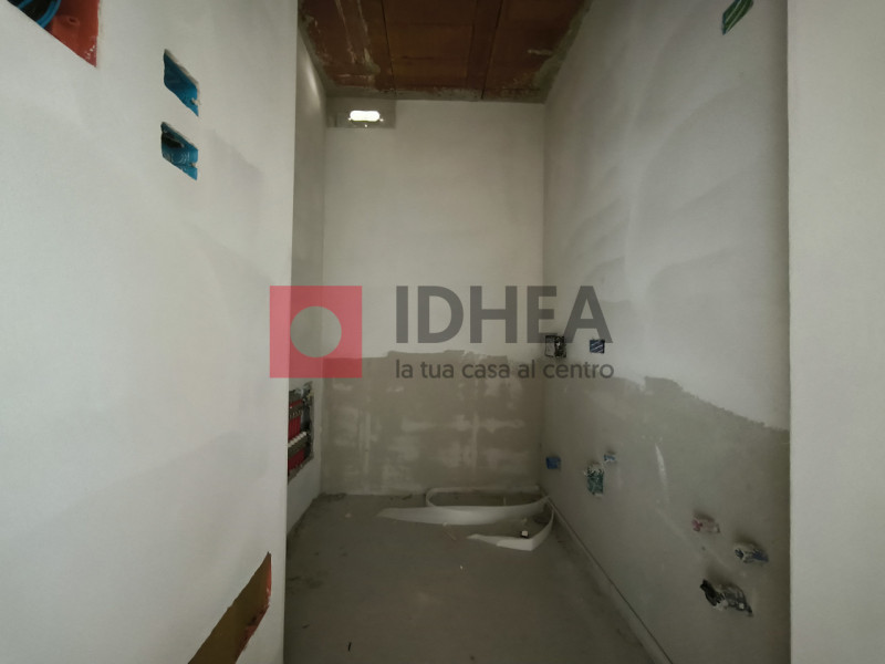 PREGANZIOL: CENTRO

Nel cuore di Preganziol, su recente e piacevole zona residenziale, proponiamo...