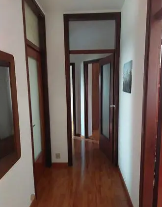 Rif. A.A.265-23

Vendita all'asta - appartamento al 2° piano in data 18 dicembre 2025

Descrizion...