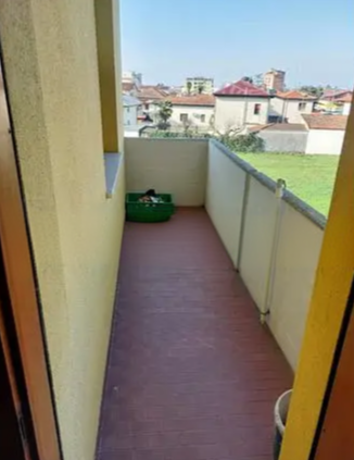 Rif. A.A.265-23

Vendita all'asta - appartamento al 2° piano in data 18 dicembre 2025

Descrizion...