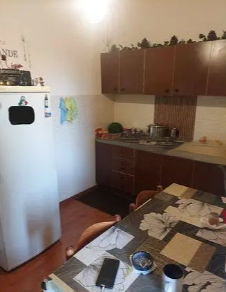 Rif. A.A.265-23

Vendita all'asta - appartamento al 2° piano in data 18 dicembre 2025

Descrizion...