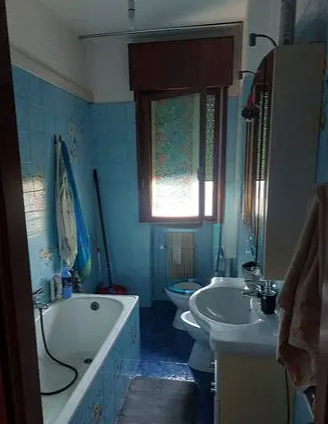 Rif. A.A.265-23

Vendita all'asta - appartamento al 2° piano in data 18 dicembre 2025

Descrizion...