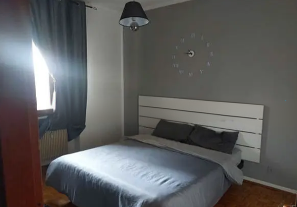 Rif. A.A.265-23

Vendita all'asta - appartamento al 2° piano in data 18 dicembre 2025

Descrizion...