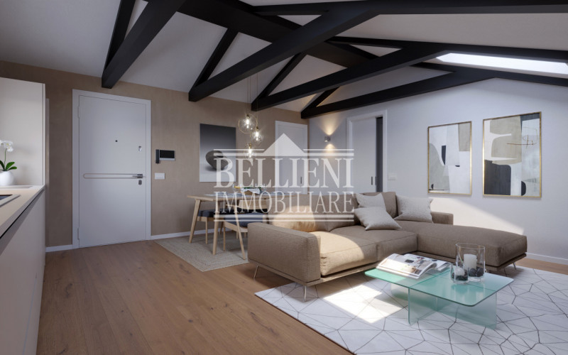 Corso Padova - in zona comoda a tutti i servizi e a due passi dal centro storico proponiamo in ve...