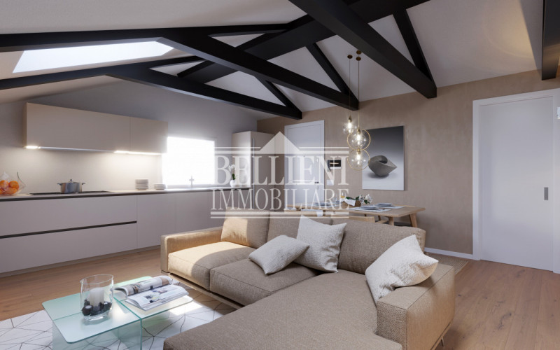 Corso Padova - in zona comoda a tutti i servizi e a due passi dal centro storico proponiamo in ve...