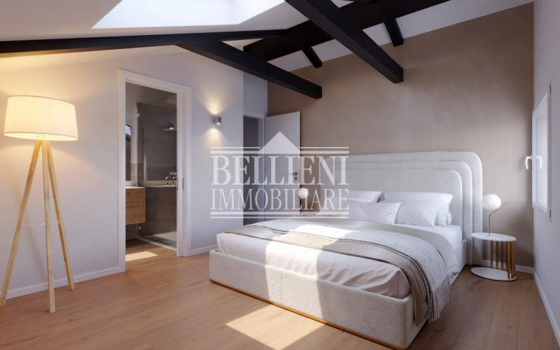 Corso Padova - in zona comoda a tutti i servizi e a due passi dal centro storico proponiamo in ve...