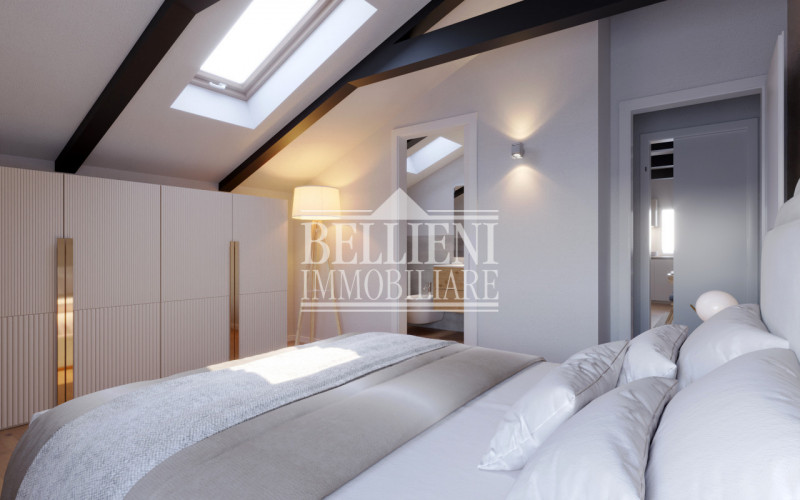 Corso Padova - in zona comoda a tutti i servizi e a due passi dal centro storico proponiamo in ve...