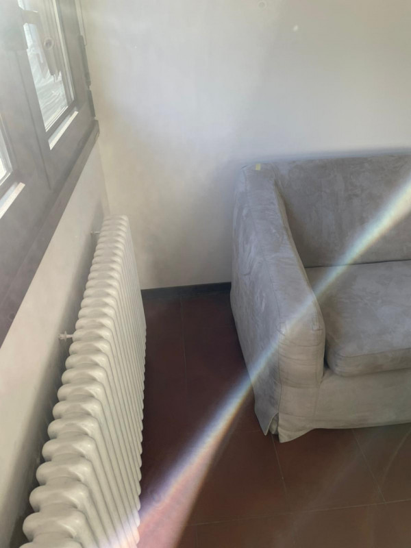 In una delle zone più prestigiose e richieste di Vicenza, proponiamo in vendita un accogliente ap...