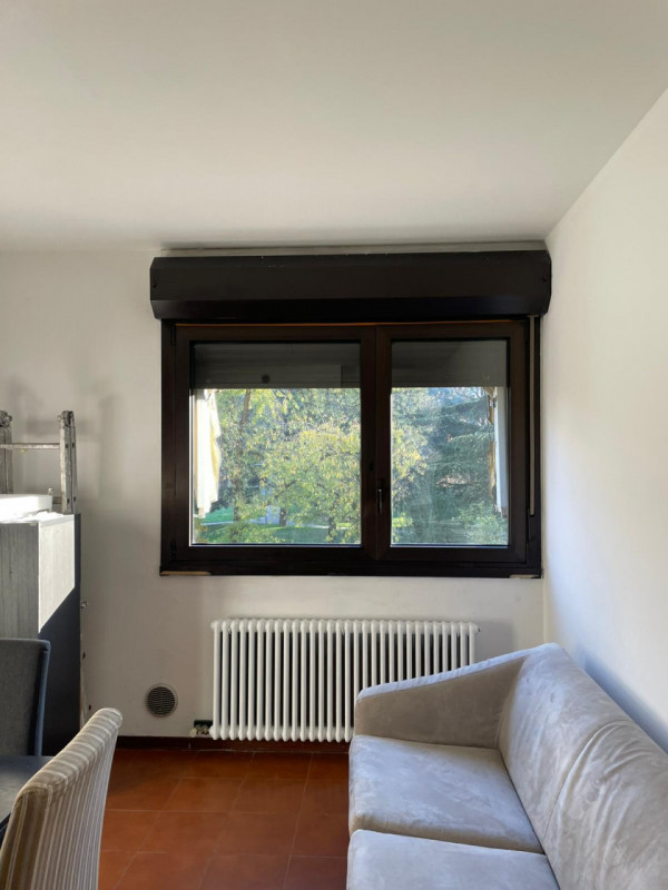 In una delle zone più prestigiose e richieste di Vicenza, proponiamo in vendita un accogliente ap...