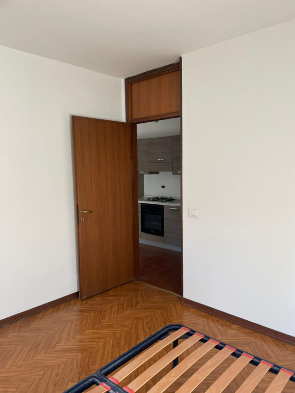 In una delle zone più prestigiose e richieste di Vicenza, proponiamo in vendita un accogliente ap...