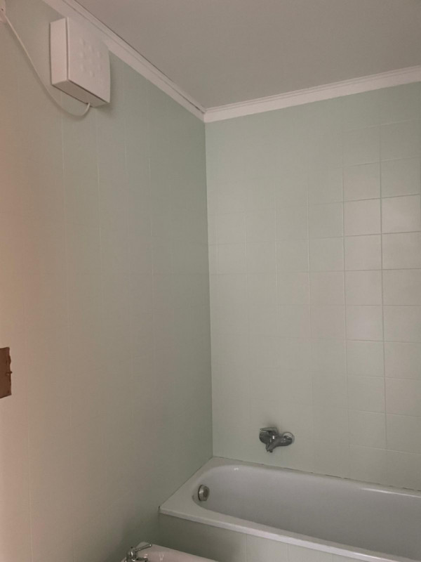 In una delle zone più prestigiose e richieste di Vicenza, proponiamo in vendita un accogliente ap...