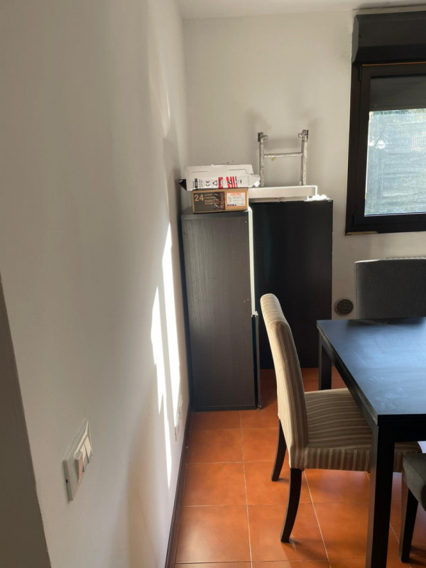 In una delle zone più prestigiose e richieste di Vicenza, proponiamo in vendita un accogliente ap...