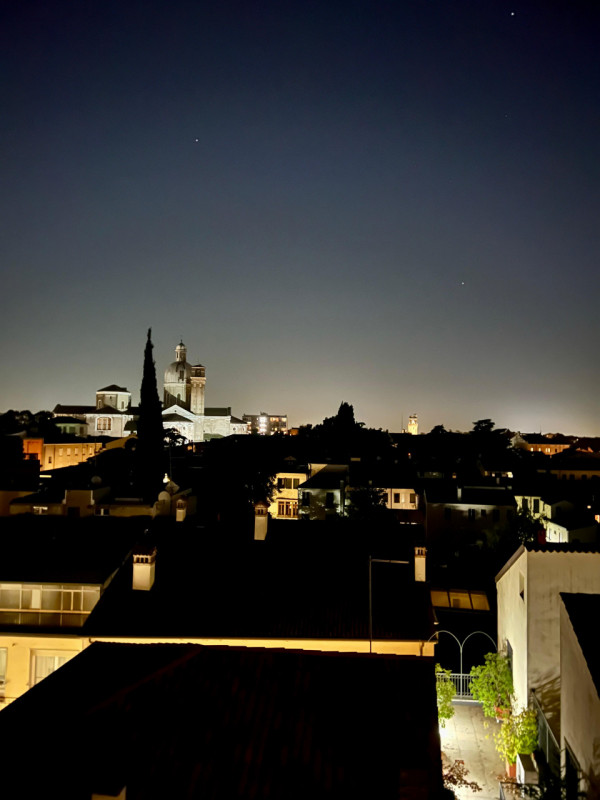 Agenzia Immobiliare Veneto Case Forcellini propone stanze in affitto per Studenti dal 01 dicembre...