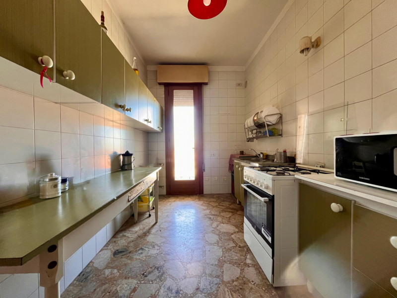 Agenzia Immobiliare Veneto Case Forcellini propone stanze in affitto per Studenti dal 01 dicembre...