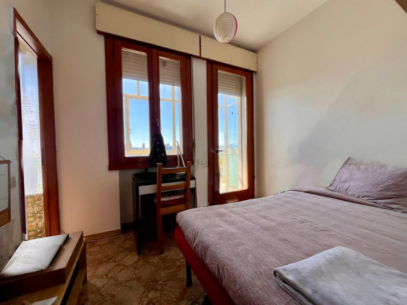 Agenzia Immobiliare Veneto Case Forcellini propone stanze in affitto per Studenti dal 01 dicembre...