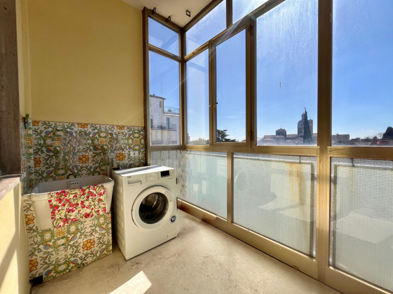 Agenzia Immobiliare Veneto Case Forcellini propone stanze in affitto per Studenti dal 01 dicembre...