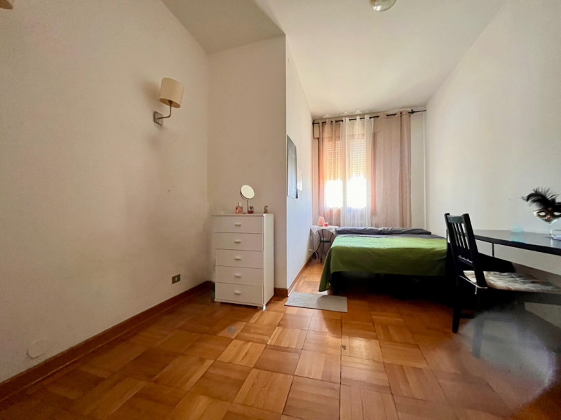 Agenzia Immobiliare Veneto Case Forcellini propone stanze in affitto per Studenti dal 01 dicembre...