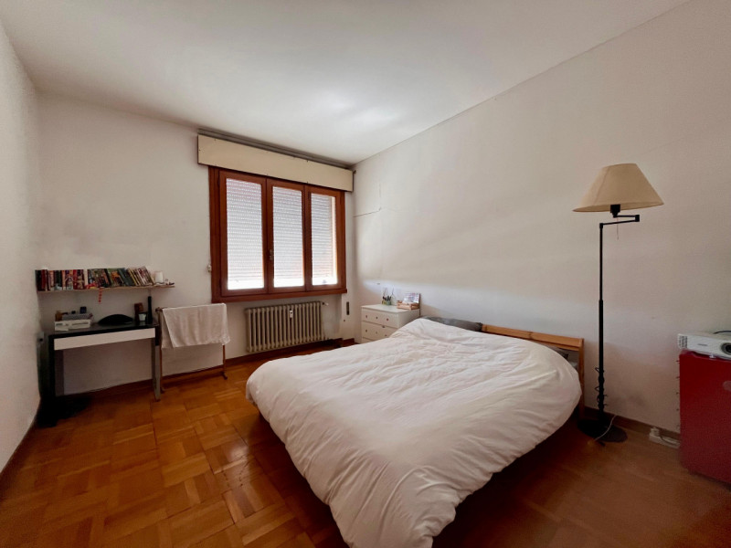 Agenzia Immobiliare Veneto Case Forcellini propone stanze in affitto per Studenti dal 01 dicembre...