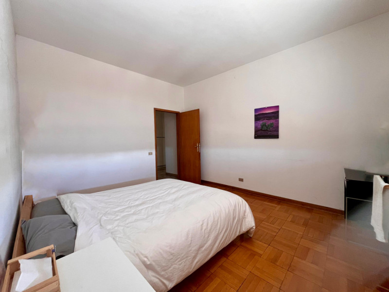 Agenzia Immobiliare Veneto Case Forcellini propone stanze in affitto per Studenti dal 01 dicembre...