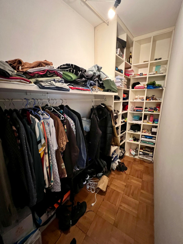 Agenzia Immobiliare Veneto Case Forcellini propone stanze in affitto per Studenti dal 01 dicembre...