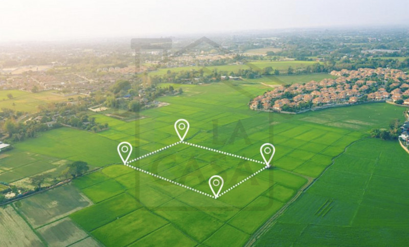 MESTRINO - Terreno edificabile in vendita a Mestrino, opportunità unica in zona residenziale

In ...