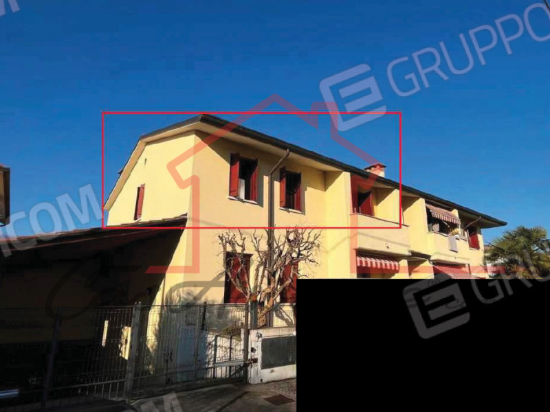 Rif. PE3524
La nostra Agenzia ha selezionato per Voi l'occasione del mese all'asta.

Proponiamo a...