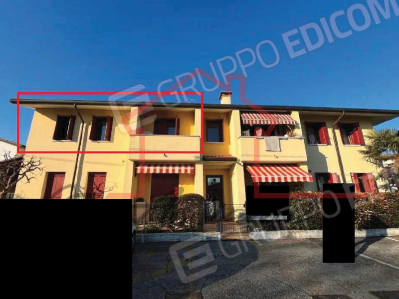 Rif. PE3524
La nostra Agenzia ha selezionato per Voi l'occasione del mese all'asta.

Proponiamo a...