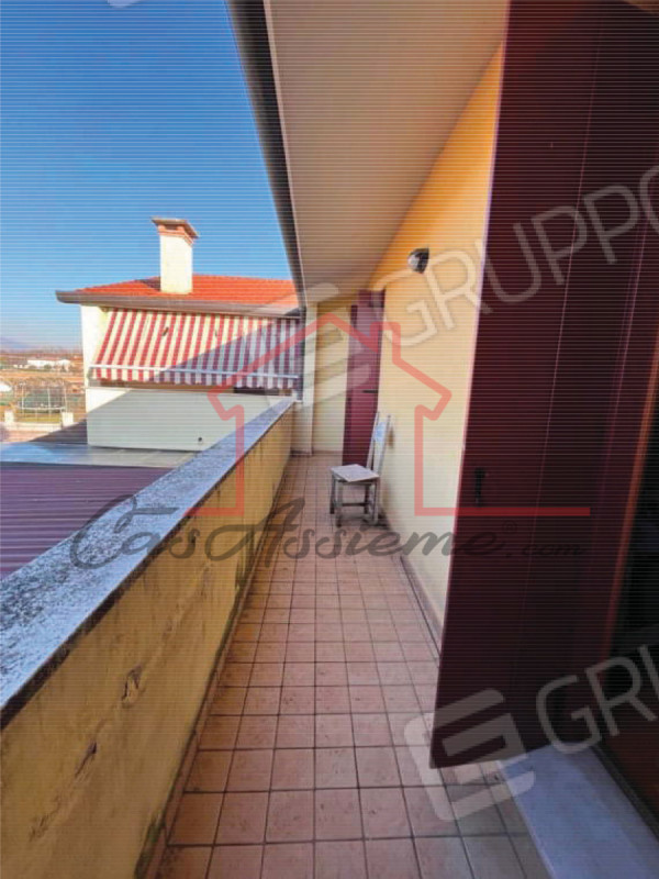 Rif. PE3524
La nostra Agenzia ha selezionato per Voi l'occasione del mese all'asta.

Proponiamo a...