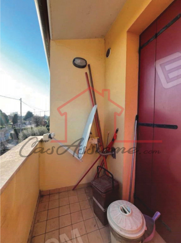 Rif. PE3524
La nostra Agenzia ha selezionato per Voi l'occasione del mese all'asta.

Proponiamo a...