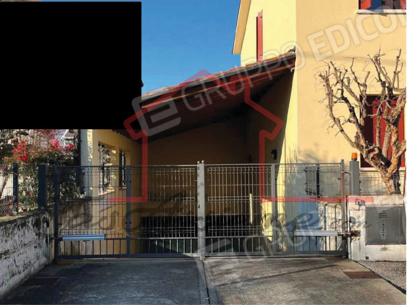 Rif. PE3524
La nostra Agenzia ha selezionato per Voi l'occasione del mese all'asta.

Proponiamo a...