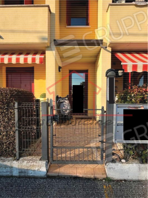 Rif. PE3524
La nostra Agenzia ha selezionato per Voi l'occasione del mese all'asta.

Proponiamo a...