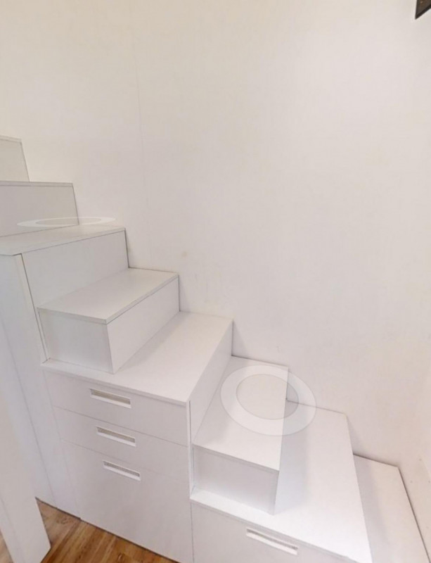 MONOLOCALE ARREDATO IN ZONA RIVIERE €.130.000 rif.CL409-1

Nella suggestiva cornice delle RIVIERE...