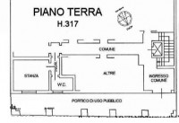 MONOLOCALE ARREDATO IN ZONA RIVIERE €.130.000 rif.CL409-1

Nella suggestiva cornice delle RIVIERE...