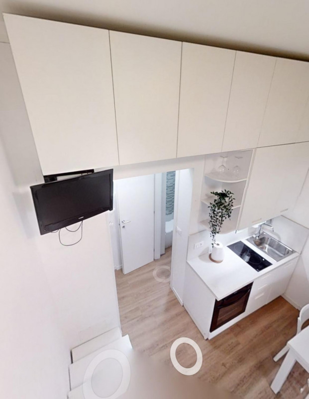 UFFICIO/ABITAZIONE ZONA RIVIERE-Soluzione moderna e funzionale €.130.000 rif.CL409


Nella sugges...