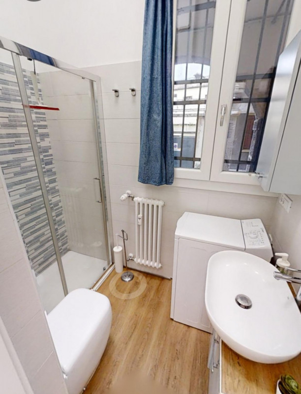 UFFICIO/ABITAZIONE ZONA RIVIERE-Soluzione moderna e funzionale €.130.000 rif.CL409


Nella sugges...