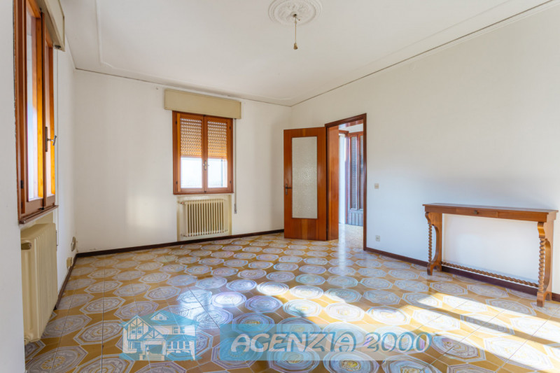 FINALMENTE AVRO' IL MIO GIARDINO PER FARE ANCHE PRANZI E CENE CON LA MIA FAMIGLIA ED AMICI AD AGN...