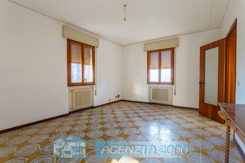 FINALMENTE AVRO' IL MIO GIARDINO PER FARE ANCHE PRANZI E CENE CON LA MIA FAMIGLIA ED AMICI AD AGN...