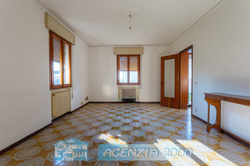 FINALMENTE AVRO' IL MIO GIARDINO PER FARE ANCHE PRANZI E CENE CON LA MIA FAMIGLIA ED AMICI AD AGN...