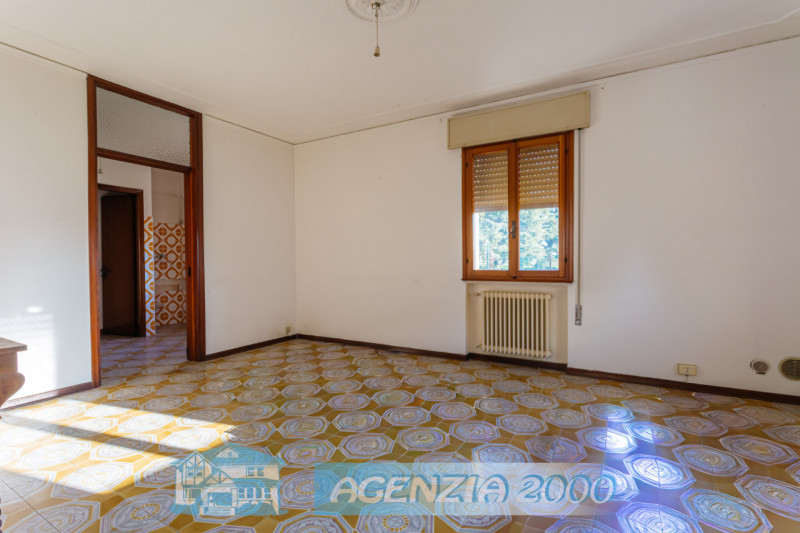 FINALMENTE AVRO' IL MIO GIARDINO PER FARE ANCHE PRANZI E CENE CON LA MIA FAMIGLIA ED AMICI AD AGN...