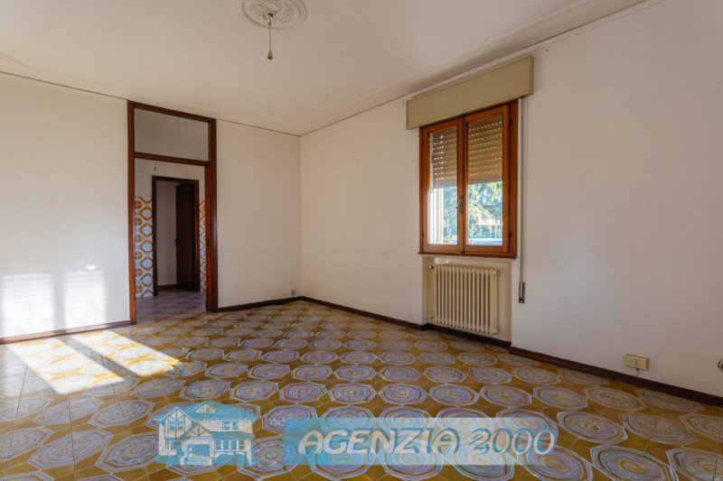 FINALMENTE AVRO' IL MIO GIARDINO PER FARE ANCHE PRANZI E CENE CON LA MIA FAMIGLIA ED AMICI AD AGN...